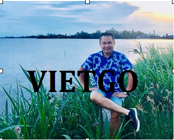 ảnh ớt xuất khẩu 